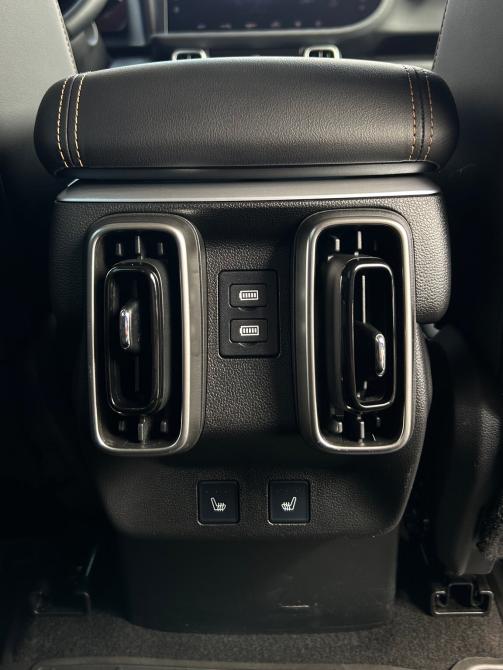 Haval Dargo Альметьевск  - изображение 23