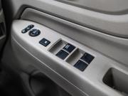Honda N-WGN I Краснодар  - изображение 35