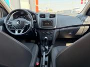 Renault Sandero II Рестайлинг Набережные Челны  - изображение 46