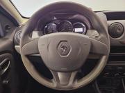 Renault Duster I Рестайлинг Тольятти  - изображение 31