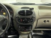 Lada (ВАЗ) Kalina I Ставрополь  - изображение 31