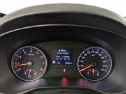Kia Sportage IV Рестайлинг Москва  - изображение 41