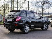 Lifan X60 I Рестайлинг Санкт-Петербург  - изображение 14