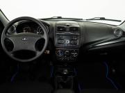 Lada (ВАЗ) Granta I Рестайлинг Казань  - изображение 19