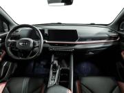 Geely Coolray I Рестайлинг Санкт-Петербург  - изображение 36