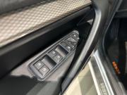 Lada (ВАЗ) Vesta I Рестайлинг (NG) Самара  - изображение 25