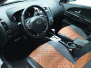 Kia Ceed I Санкт-Петербург  - изображение 25