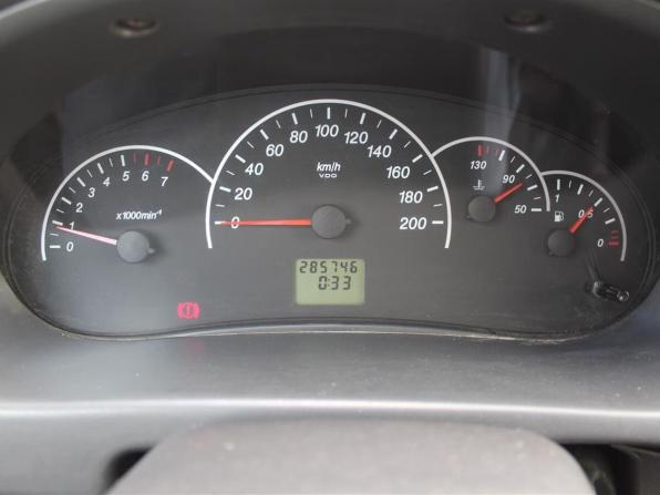 Lada (ВАЗ) Priora I с пробегом 2011 года, цена 240 000 рублей, 285745 км, универсал, Автокод Объявления