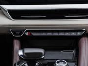 Geely Monjaro I Москва  - изображение 53