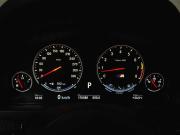 BMW X5 M II (F85) Москва  - изображение 46