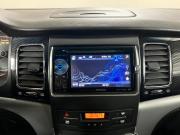 SsangYong Actyon II Тюмень  - изображение 44