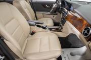 Mercedes-Benz GLK-Класс I (X204) Рестайлинг Барнаул  - изображение 51