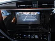 Toyota Auris II Рестайлинг Ставрополь  - изображение 38
