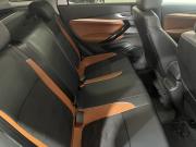 Lada (ВАЗ) Vesta I Рестайлинг (NG) Курск  - изображение 35