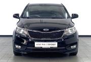 Kia Rio IV Екатеринбург  - изображение 33