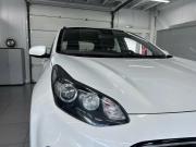 Kia Sportage IV Рестайлинг Уфа  - изображение 29