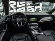 Audi Q7 II (4M) Рестайлинг Краснодар  - изображение 32