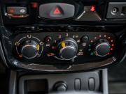 Nissan Terrano III (D10) Волгоград  - изображение 52