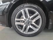 Kia Cerato IV Казань  - изображение 44