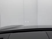 Volkswagen Teramont II (China Market) Воронеж  - изображение 38