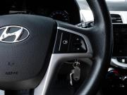 Hyundai Solaris I Ставрополь  - изображение 37