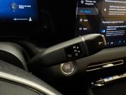 Changan UNI-S (CS55 Plus) Ижевск  - изображение 38