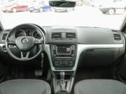 Skoda Yeti I Рестайлинг Ижевск  - изображение 32