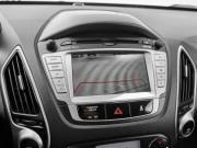 Hyundai ix35 I Екатеринбург  - изображение 41