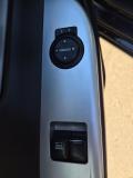 Kia Rio III Саратов  - изображение 55