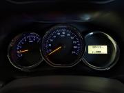 Renault Duster I Рестайлинг Москва  - изображение 37