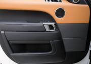 Land Rover Range Rover Sport II Рестайлинг Иркутск  - изображение 64