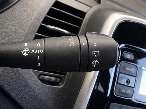 Renault Kaptur I с пробегом 2019 года, цена 1 567 000 рублей, 63104 км, внедорожник, Автокод Объявления