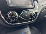 Renault Kaptur I Пермь  - изображение 42