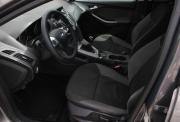Ford Focus III Саратов  - изображение 46