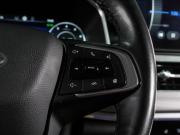 Chery Tiggo 8 Pro I Воронеж  - изображение 39
