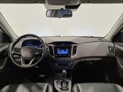 Hyundai Creta I Казань  - изображение 42