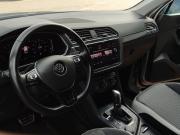 Volkswagen Tiguan II Екатеринбург  - изображение 46