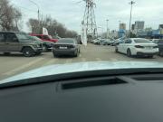 Hyundai Palisade I Астрахань  - изображение 59