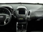 Hyundai ix35 I Рестайлинг Санкт-Петербург  - изображение 29
