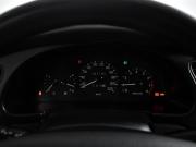 Chevrolet Lanos I Санкт-Петербург  - изображение 35