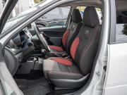 Lada (ВАЗ) Granta I Рестайлинг Краснодар  - изображение 28
