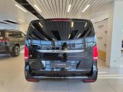 Mercedes-Benz V-Класс III (W447) Рестайлинг Санкт-Петербург  - изображение 27