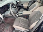 BMW X3 IV (G45/G48) Воронеж  - изображение 30
