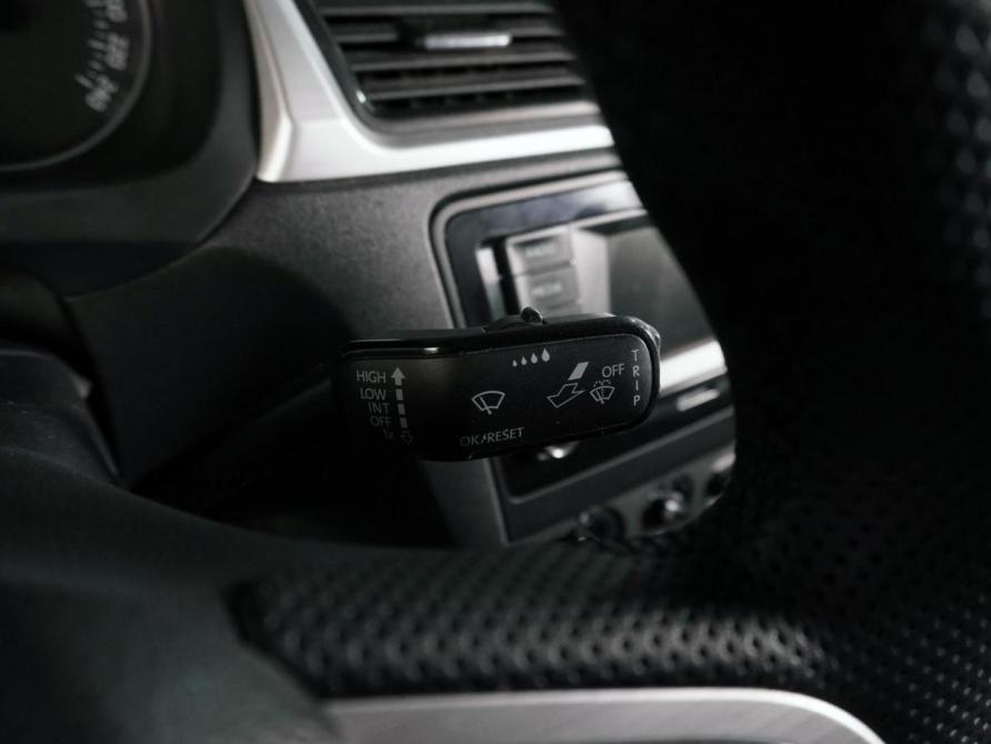 Skoda Rapid I Воронеж  - изображение 13