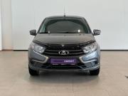 Lada (ВАЗ) Granta I Рестайлинг Волгоград  - изображение 30