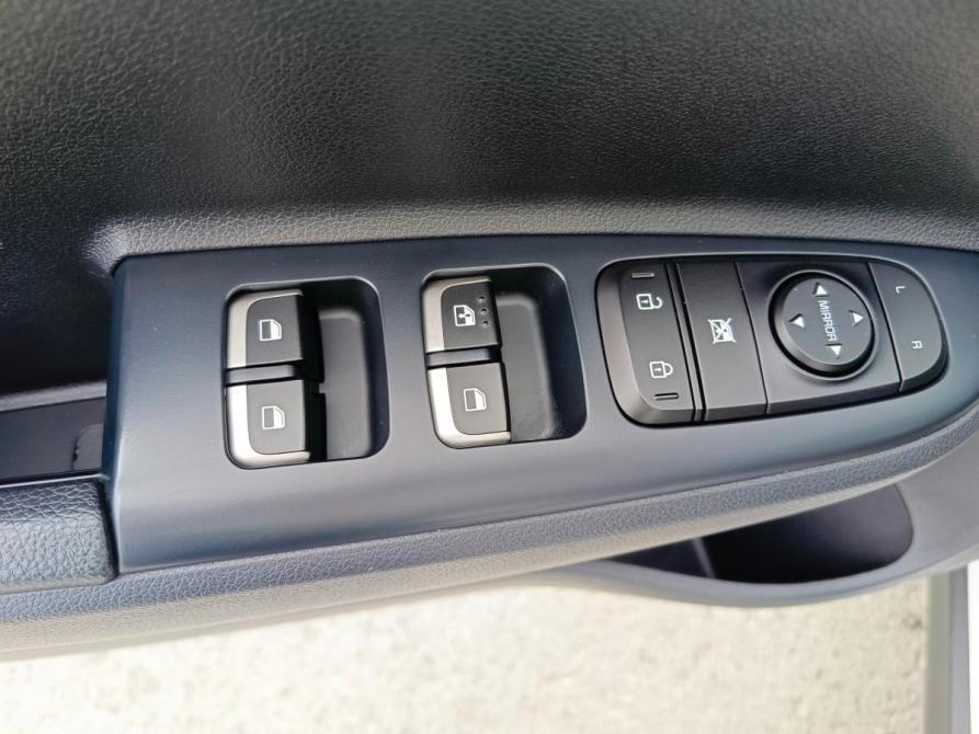Kia Rio IV Рестайлинг Тюмень  - изображение 11