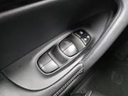 Nissan Qashqai II Вологда  - изображение 60
