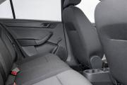 Skoda Rapid I Москва  - изображение 26