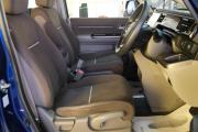 Honda Stepwgn V Омск  - изображение 31