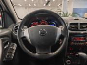 Nissan Terrano III (D10) Санкт-Петербург  - изображение 30